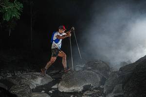 BIB: 
                            <button type="button" onclick="openModal(25109966)" class="btn btn-primary btn-sm float-right btn-popup" data-toggle="modal" data-target=".modal-high-quality">
                        <i class="fas fa-shopping-cart"></i> Add to Cart
                    </button>
                                            <button type="button" onclick="isThisMe(25109966, true)" class="btn btn-success btn-sm float-right btn-popup btn-isme hidden" data-toggle="tooltip" data-placement="bottom" title="นี่คือรูปของคุณใช่ไหม คลิกที่นี่เพื่อเอาเข้าอัลบั้ม">
                        <i class="fas fa-plus"></i> Add to album
                    </button>
                    <button type="button" onclick="isThisMe(25109966, false)" class="btn btn-warning btn-sm float-right btn-popup btn-isnotme hidden">
                        <i class="fas fa-ban"></i> Remove from album
                    </button>